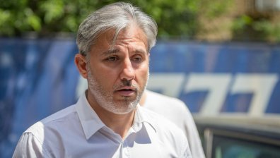 Две български фирми искат да спонсорират "Левски"