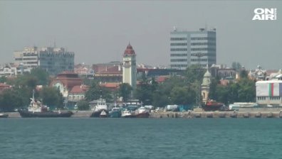 Извънредно заседание за промяната в закона за местните данъци и такси
