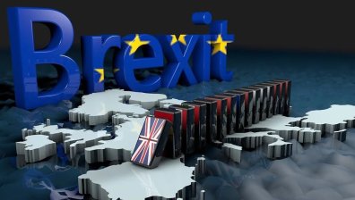 Brexit ще е в срок, обеща британският премиер Борис Джонсън