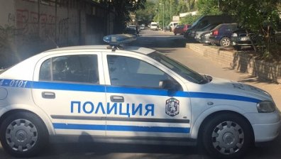 4 досъдебни производства за нарушаване на карантина в Гулянци