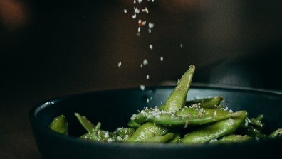 Начинът ни на хранене може да ни спаси от бъдещи пандемии