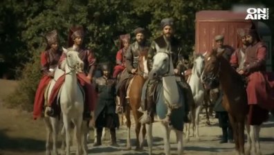 Край с турските сериали в Саудитска Арабия &ndash; били скъпи