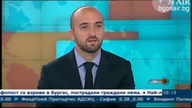 ВЕИ бизнесът в момента не печелел според асоциация