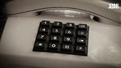 77-годишна даде 4 000 лева на ало измамници