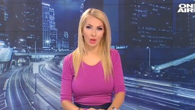 "Денят ON AIR" - 16.06.21 г. - пълен запис