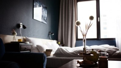 Туристическият бранш вдига цените на нощувките с 10-20%