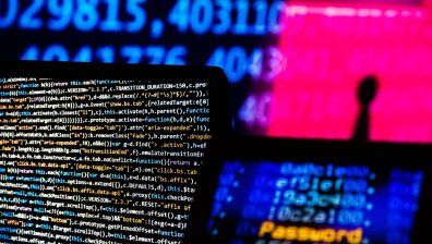 Хакер е откраднал личните данни на над 1 млрд. китайци?