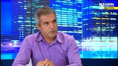 Румен Радев: Програма за капиталов референдум е полезна за оценка на даден проект