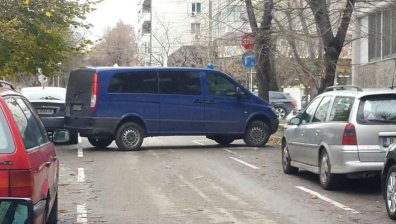 Приятелка на убитите във Варна: Той многократно я заплашваше, а тя го провокираше