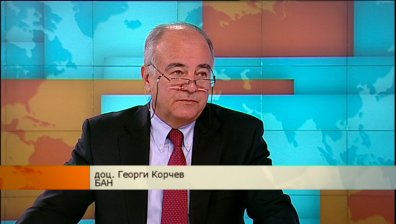 Как глобалното затопляне влияе на икономиката?