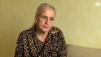 Случаят "Петрохан": Говори майката на мъжа, подал сигнал за педофилия срещу Калушев
