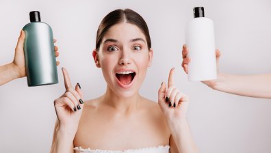 Кога трябва да включим маската за коса в рутинната грижа?