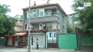 Съдът реши: Убиецът от Айтос остава в ареста