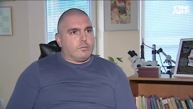 Столичани живеят в страх: Все по-често се стреля по апартаменти в София