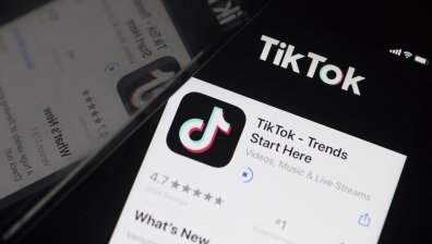 TikTok с още по-големи амбиции, позволява записването на по-дълги видеа