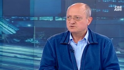 Бивш министър: Има нужда не само от образовани хора, а и от професионалисти
