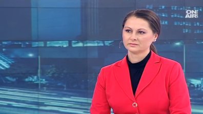 БСП залага два фонда в новата си управленска програма