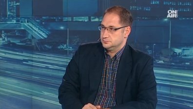 Икономическият растеж ще доведе до увеличаване на лихвите