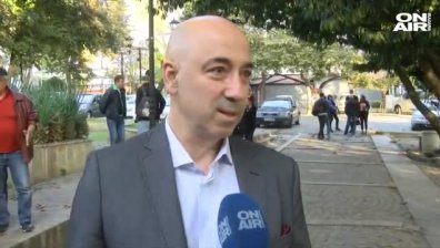 Изненадваща коалиция се появи за балотажа в Созопол
