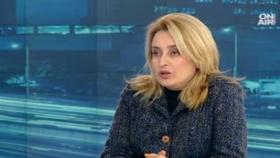 За кризата в ЕС и бъдещето на Европа