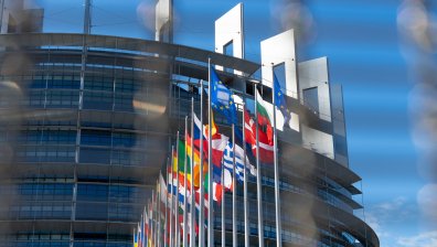 ЕС отново не можа да реши за тавана на цените на газа, отложиха го за 19 декември