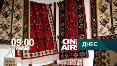 Българските чудеса