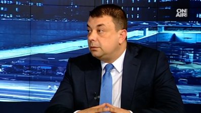 ВМРО: Лъжите, изречени от политици, свалят рейтинга на парламента