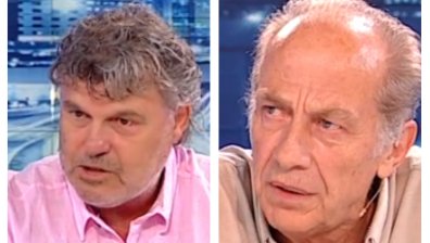 Войната на пътя не спира да взима жертви, чия е вината?