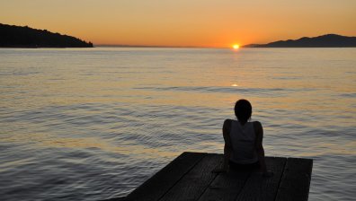 Три зодии с шанс да променят бъдещето си през октомври