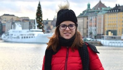 Откриха Ралица Николова, къде е била - МВР разследва