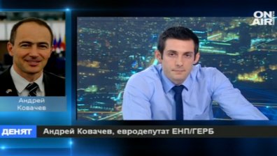 Ще се договорят ли протестиращите с Ципрас?