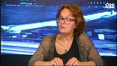 Местните избори не са арената, на която Трифонов да получи политическа тежест