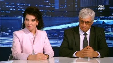 Новият Закон за хората с увреждания - първата стъпка в правилната посока