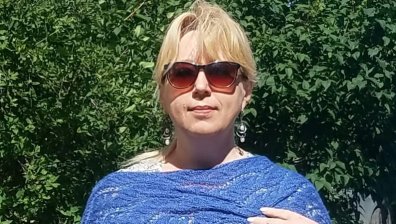 Политически жест ли е самоубийството на журналистката Ирина Славина?