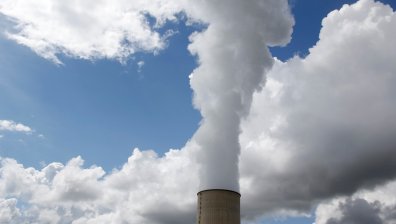 Глоби за 4,85 млн. лв. заради замърсяване на въздуха и водата