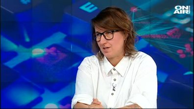 Трудно ли е да си фрийленсър в България