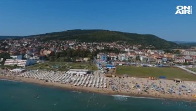 Родни звезди подкрепят кампанията "Родното море не е демоде"