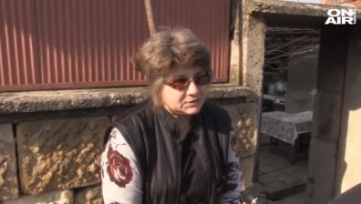 Страх в Русенско заради починал шофьор на туристически автобус в Банско