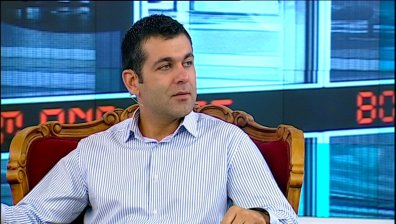 Бъдещето пред биткойн пазара? Boom&amp;Bust част 3 (02.11.2014)