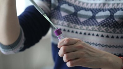 България ще участва в общата европейска поръчка за ваксини срещу Ковид-19