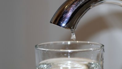 Започват проверки на водата в цялата страна 