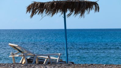 Почивката в Гърция това лято ще ни струва доста повече