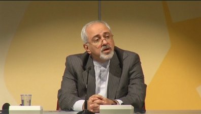Иран готов на отстъпки по ядрената си програма