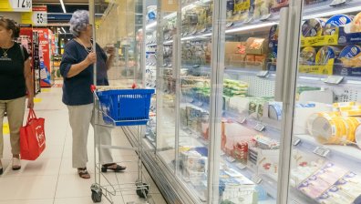 Как семейните фирми стават по-предпочитани от големите брандове 