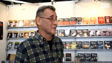 Историите ON AIR: Кой е "Големият брат"?