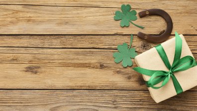 Три китайски зодии са благословени с късмет на 14 ноември