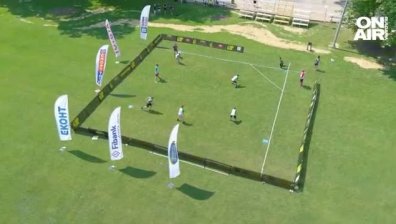 Брейк и бейзбол - за първи път на Олимпийския младежки летен фестивал в "Албена"