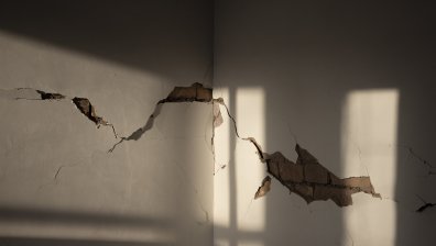 Вранча отново се люлее - земетресение разклати района