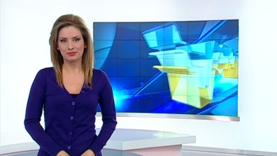 В сутрешния блок на 31 януари ще видите