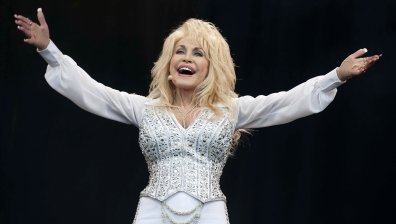 Доли Партън отмени концерти заради здравословни проблеми